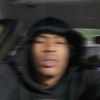 villemademoney