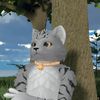 rex_sabertooth