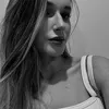 anaclaraballardim