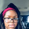 msmouthybxtch