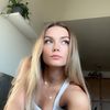 brittanyshar