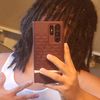 grhod44022