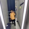 _rustam75