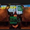 betterbreakbad1