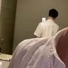 jamespc9111