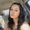 stephlopez_