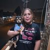 elizavillegas6