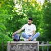 hasson12345._alhalabi