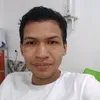 erikgonzales175045