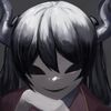 aimedhades16