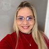 adrianavieira2970