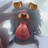heyyymir_