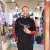 Omar Fawzy