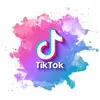 tiktokkk2266