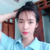 trinh15101999