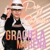 graciela.morena