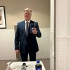 jameswright546