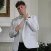 harrisoncummings71