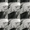 meldafebriyana