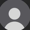 user3719600712