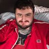 dannykay1996