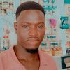 azoudiop5993