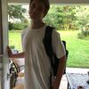 ashton_curtis