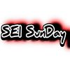 seisunday