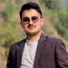 nabin________singh