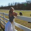 gwendolynshumate