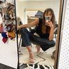 alexandrabeks