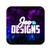 joe_harper2