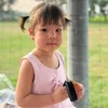 nguyenthanhvan97