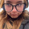 lilsllevy