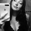 minamorsis_