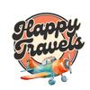 happytravels.agency