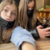cate__hickey