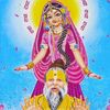 manishbaniya16