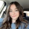 jennaburgett31