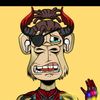 baekybold