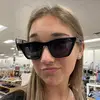 gabriellelause