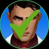 the_notorious_c.h.u.f.f