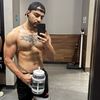 lawrencetinochavez