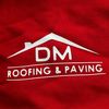 dm_roofing_paving