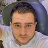 fawzirashid03