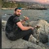 ammaralammer2