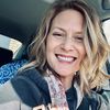jennfensler