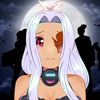 gamer_girl613984