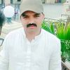 ali.jutt695