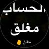 samir.19.5